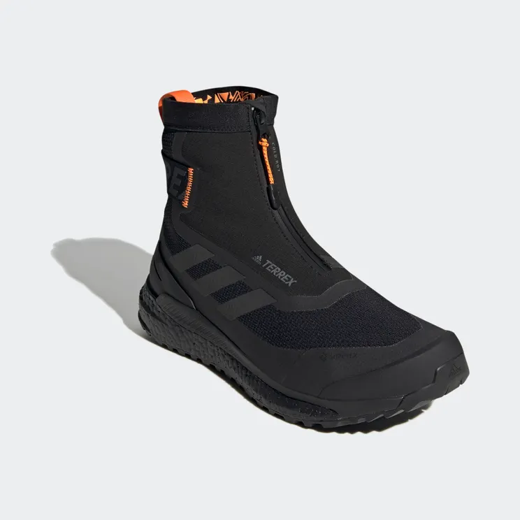 adidas-terrex FU7217