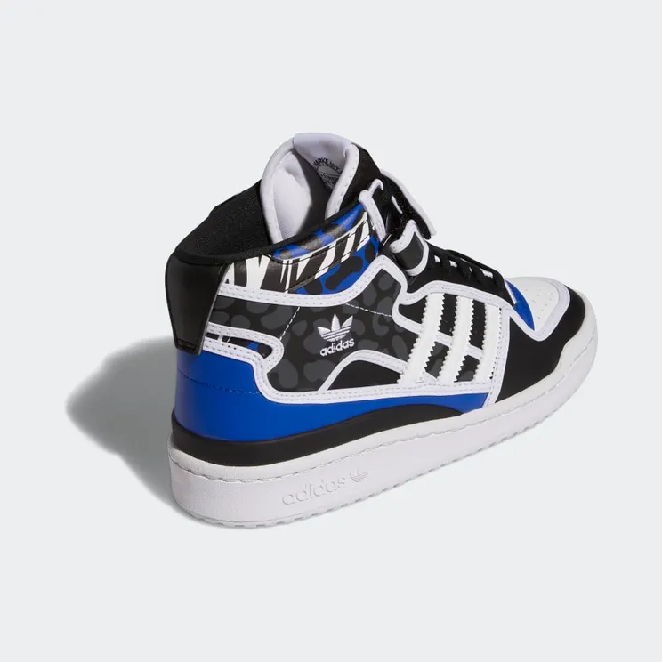 adidas-forum GV8053