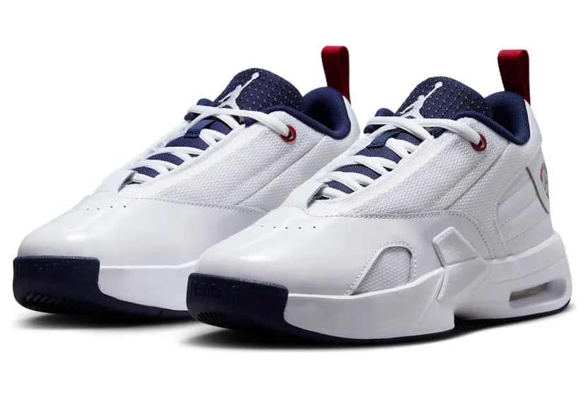 air-jordan-max-aura FQ8297-100