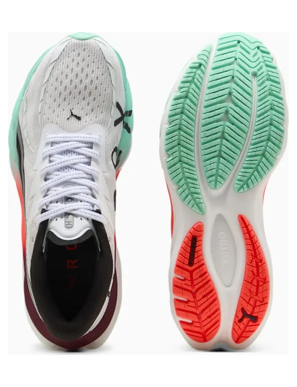 puma-velocity-nitro-4 311912-01