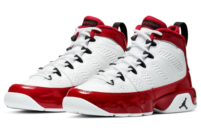 air-jordan-9 302359-160
