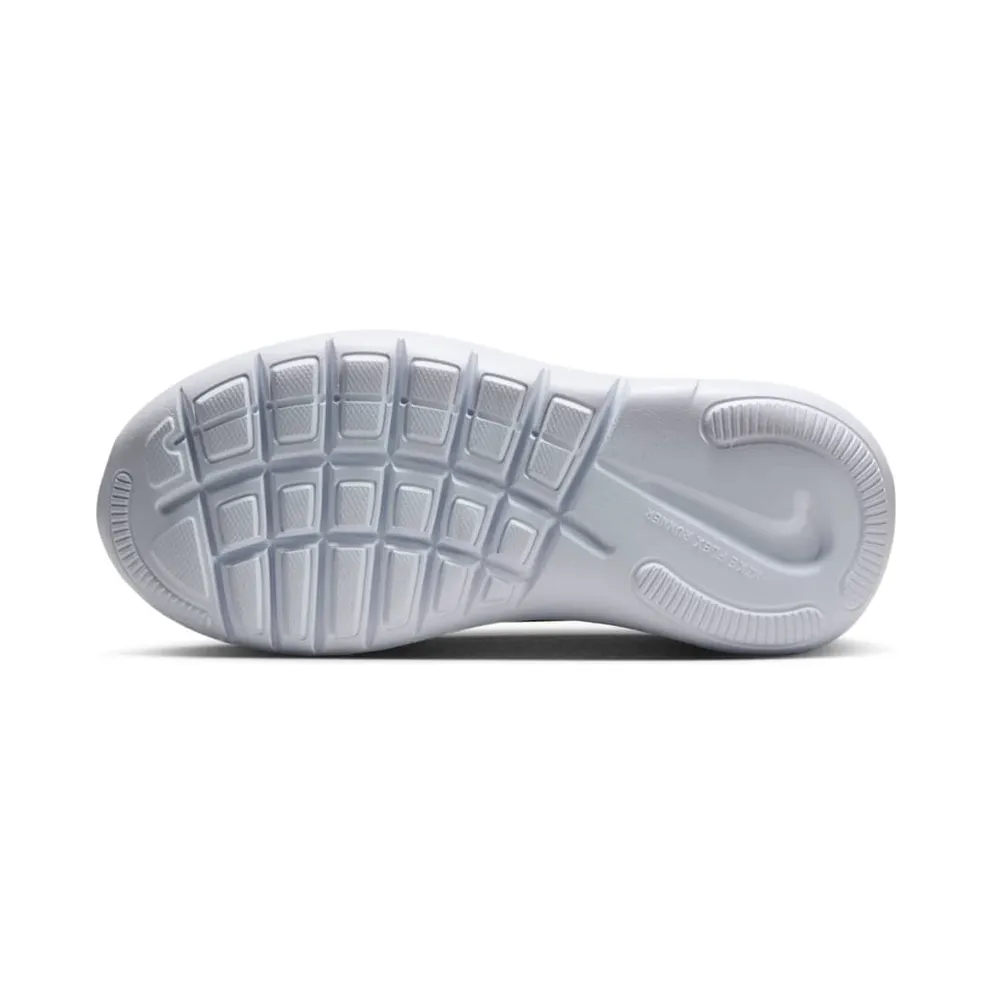Nike Flex Runner 4 Black White (IF2894-002)