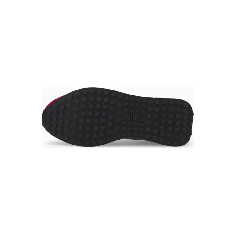 Puma Future Rider Soft Chalk Pink Anise Flower (381141-05)