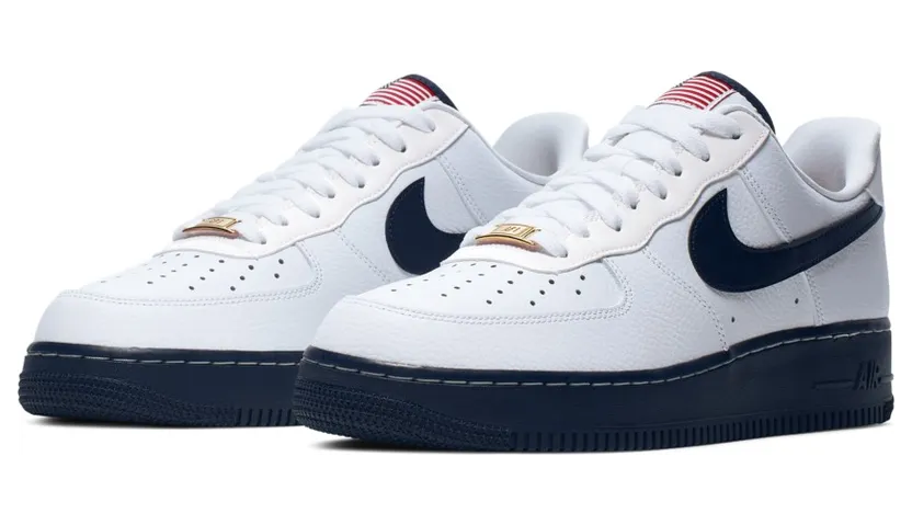 nike-air-force CK5718-100