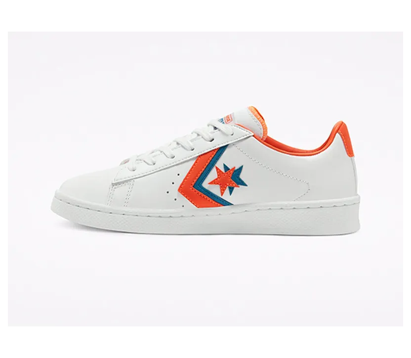 converse-pro-leather 167853C