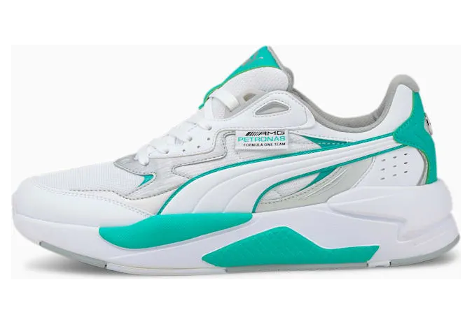 puma-x-ray-speed 307136-01
