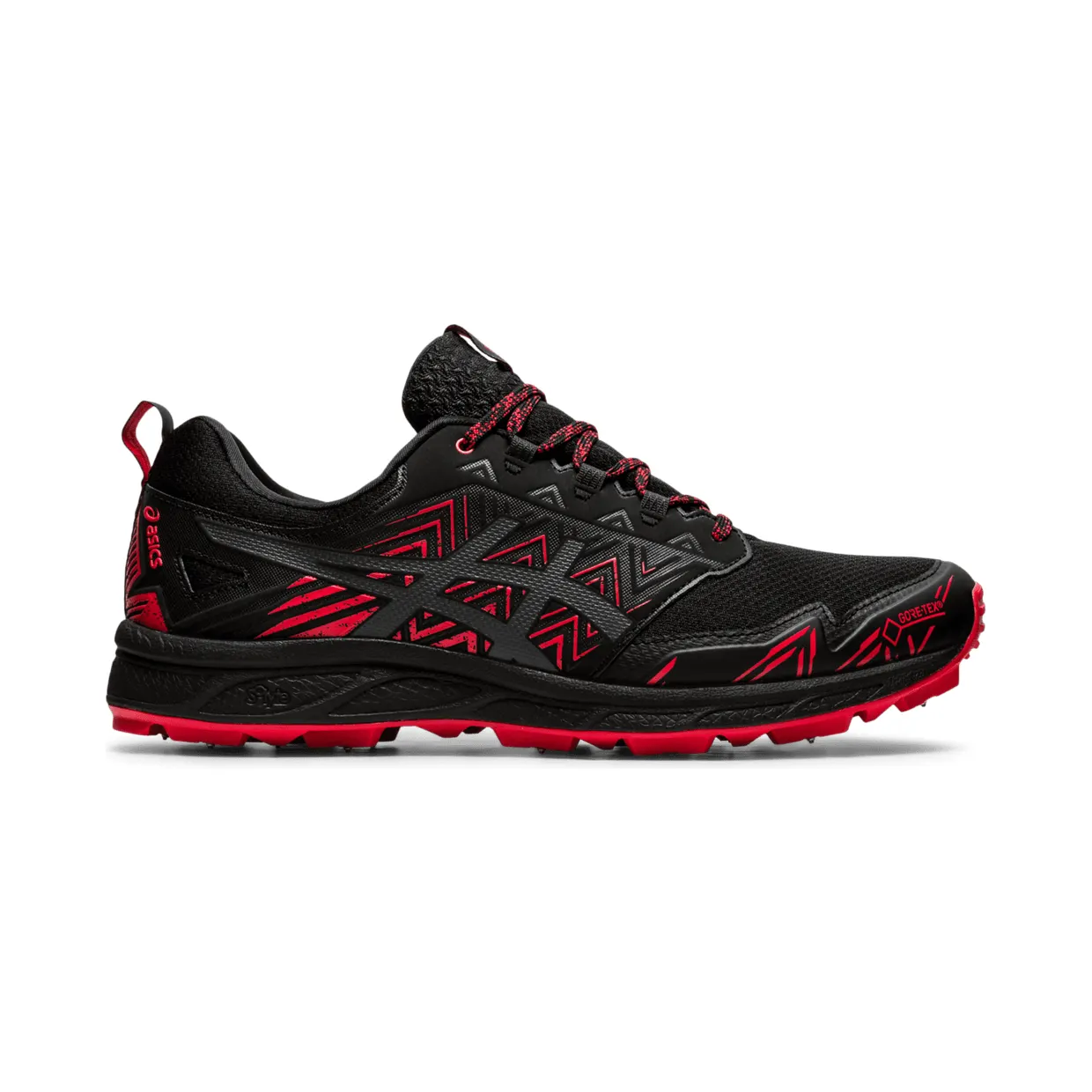 asics-gel-fujisetsu 1011A972.001