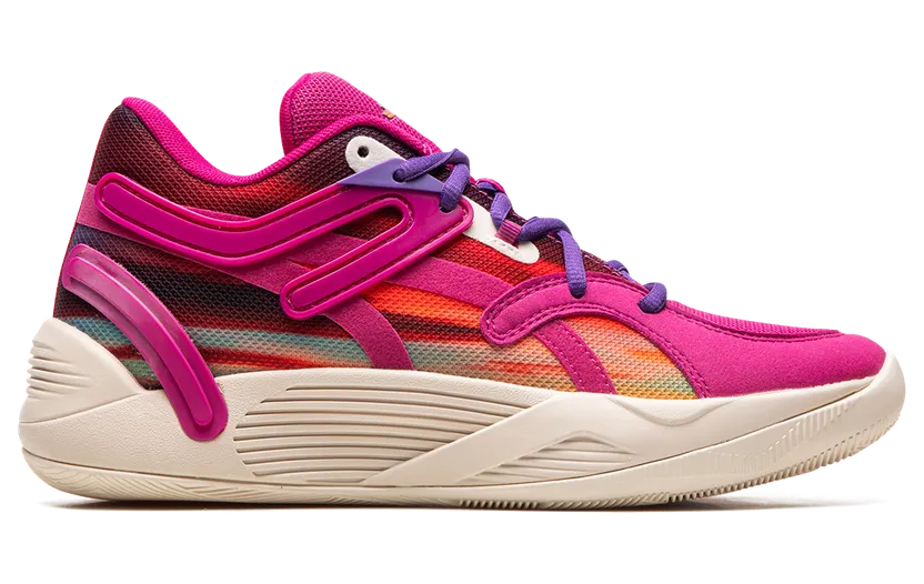 puma-court 377081-01