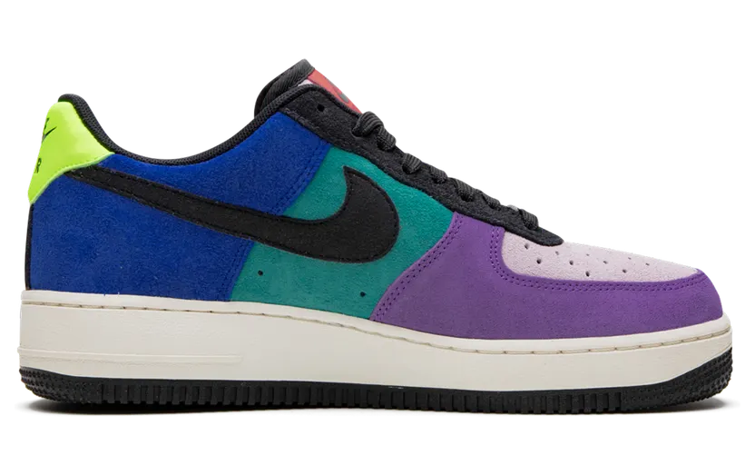 nike-air-force CU1929-605