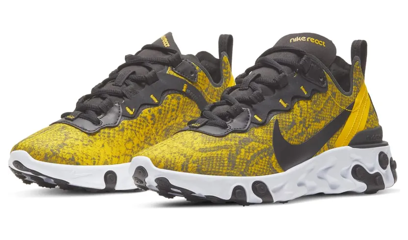 nike-react CT1551-700