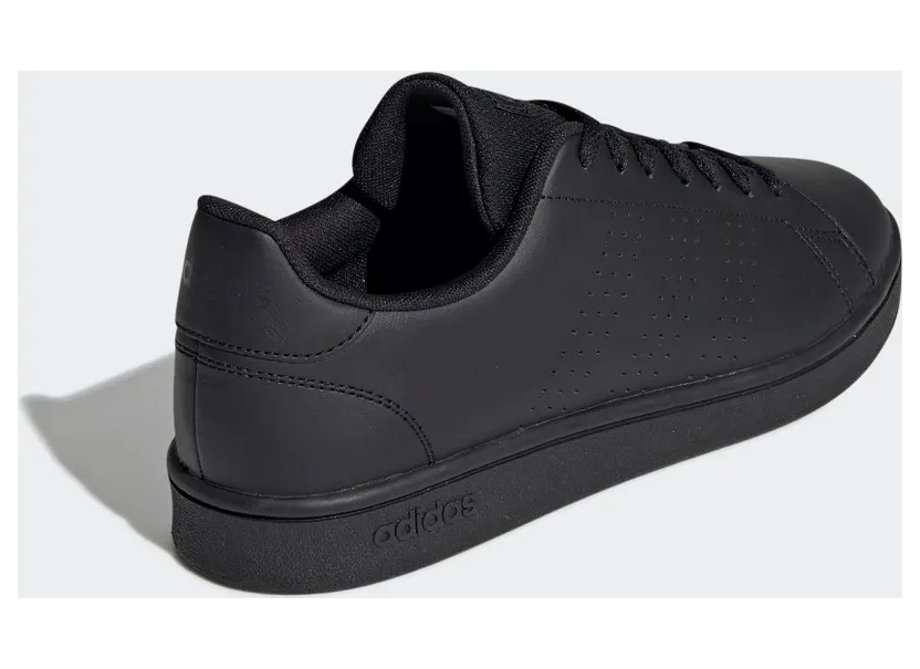 adidas-advantage EE7693