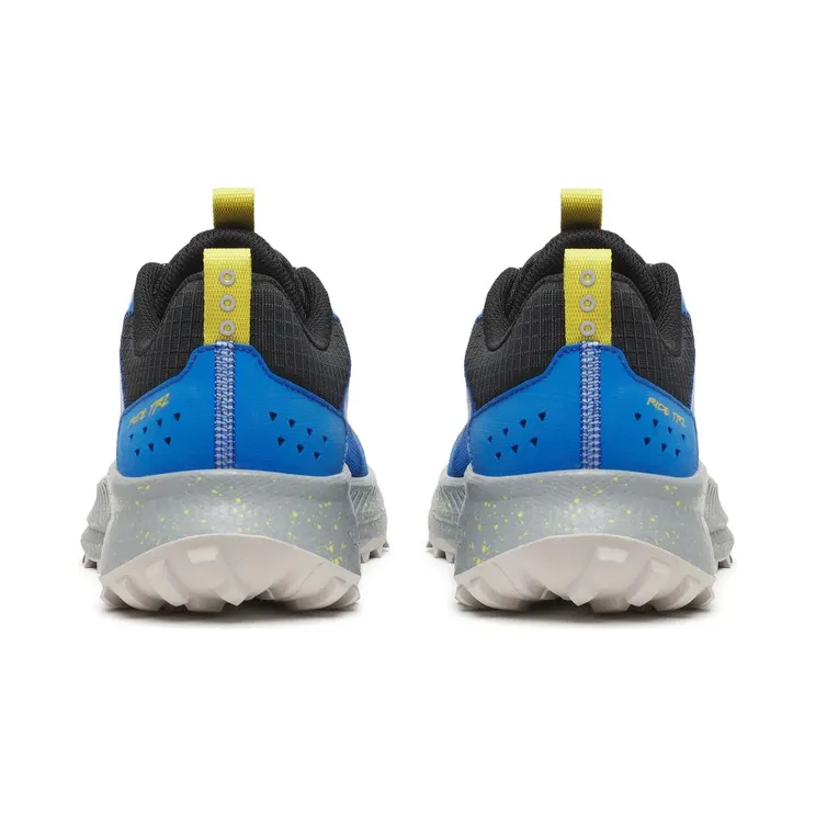 saucony-ride S20951-160