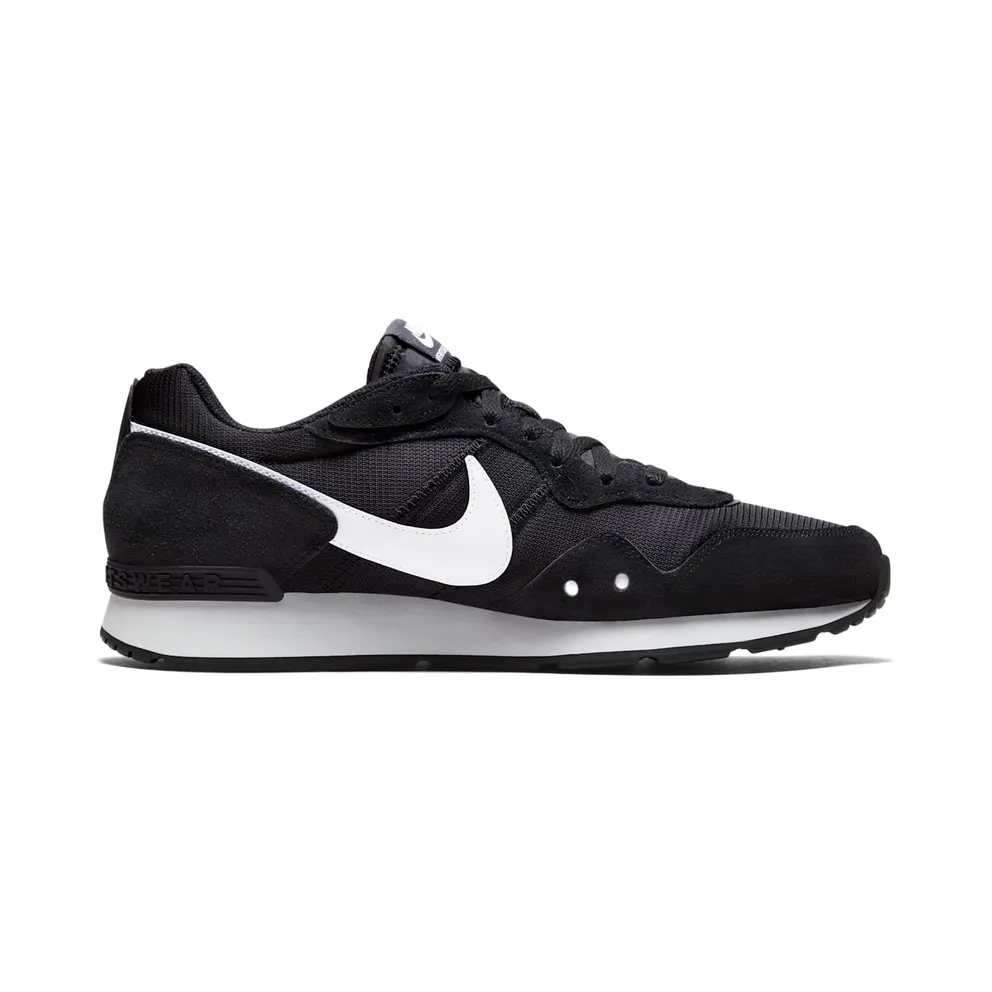 Nike Venture Runner Black (CK2944-002)