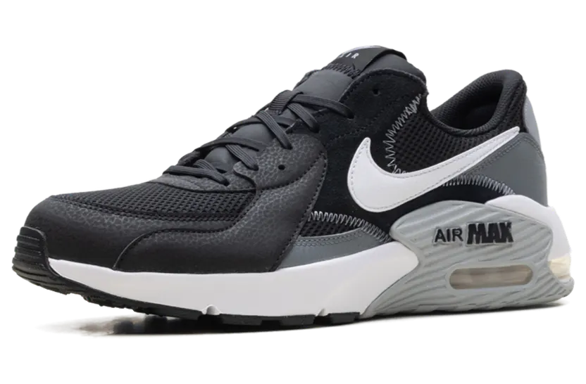 nike-air-max FN7304-001