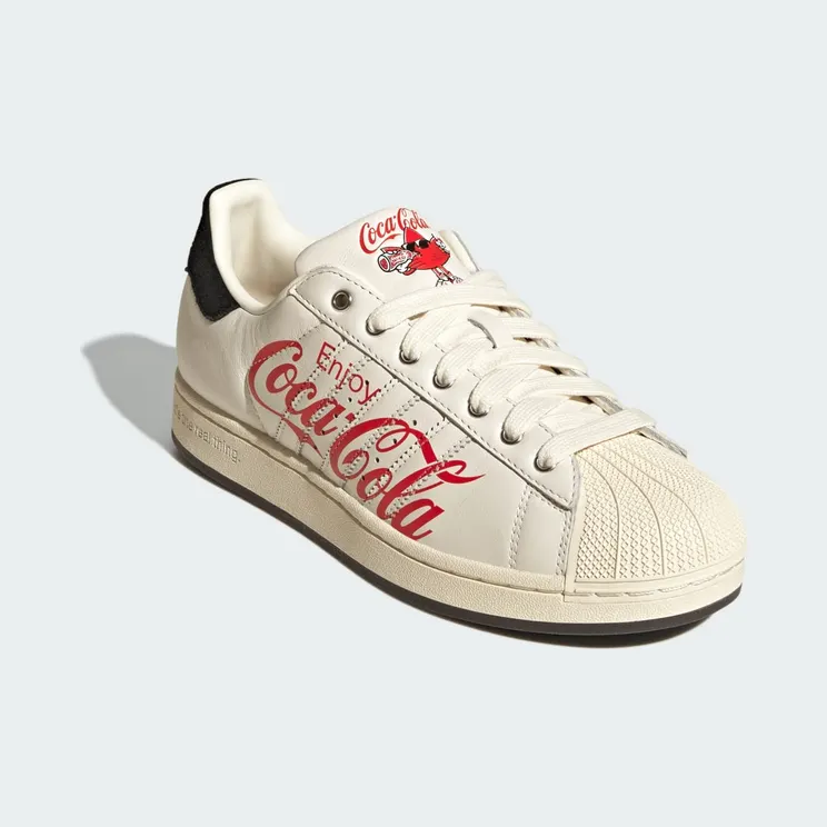 adidas-superstar KH6892