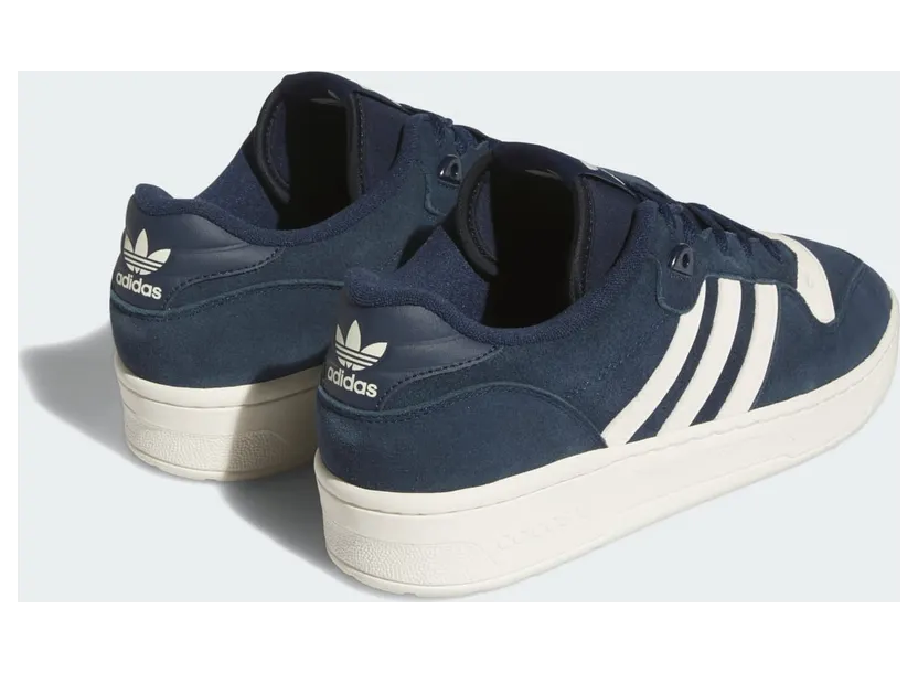 adidas-rivalry IE9910