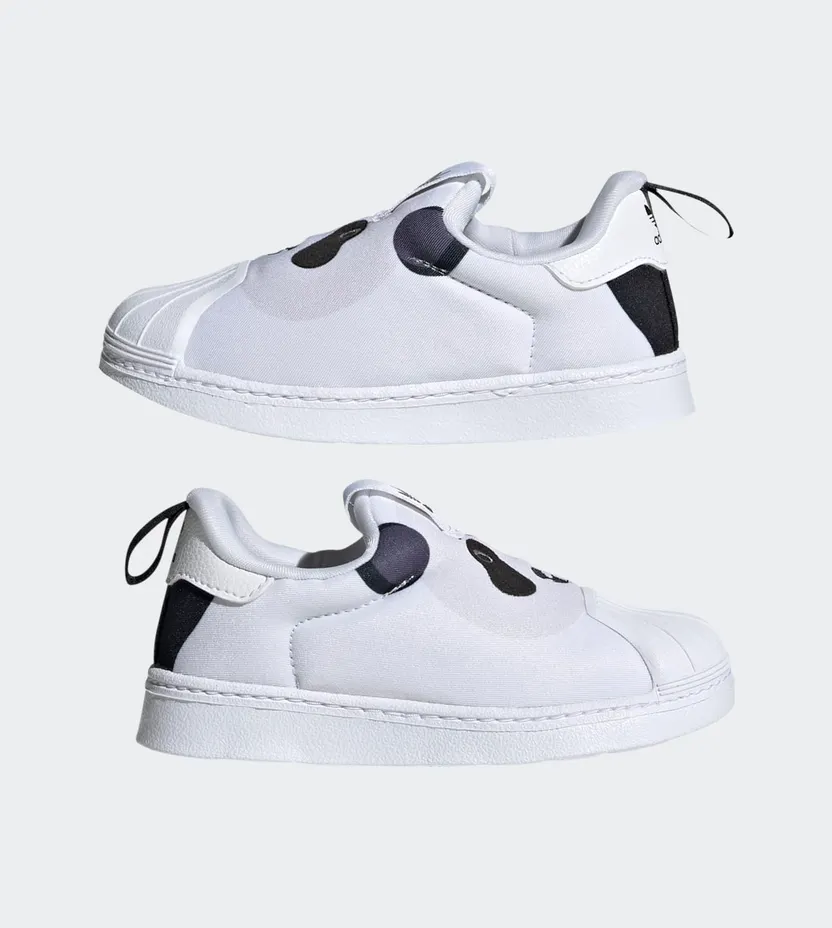 adidas-superstar Q46175