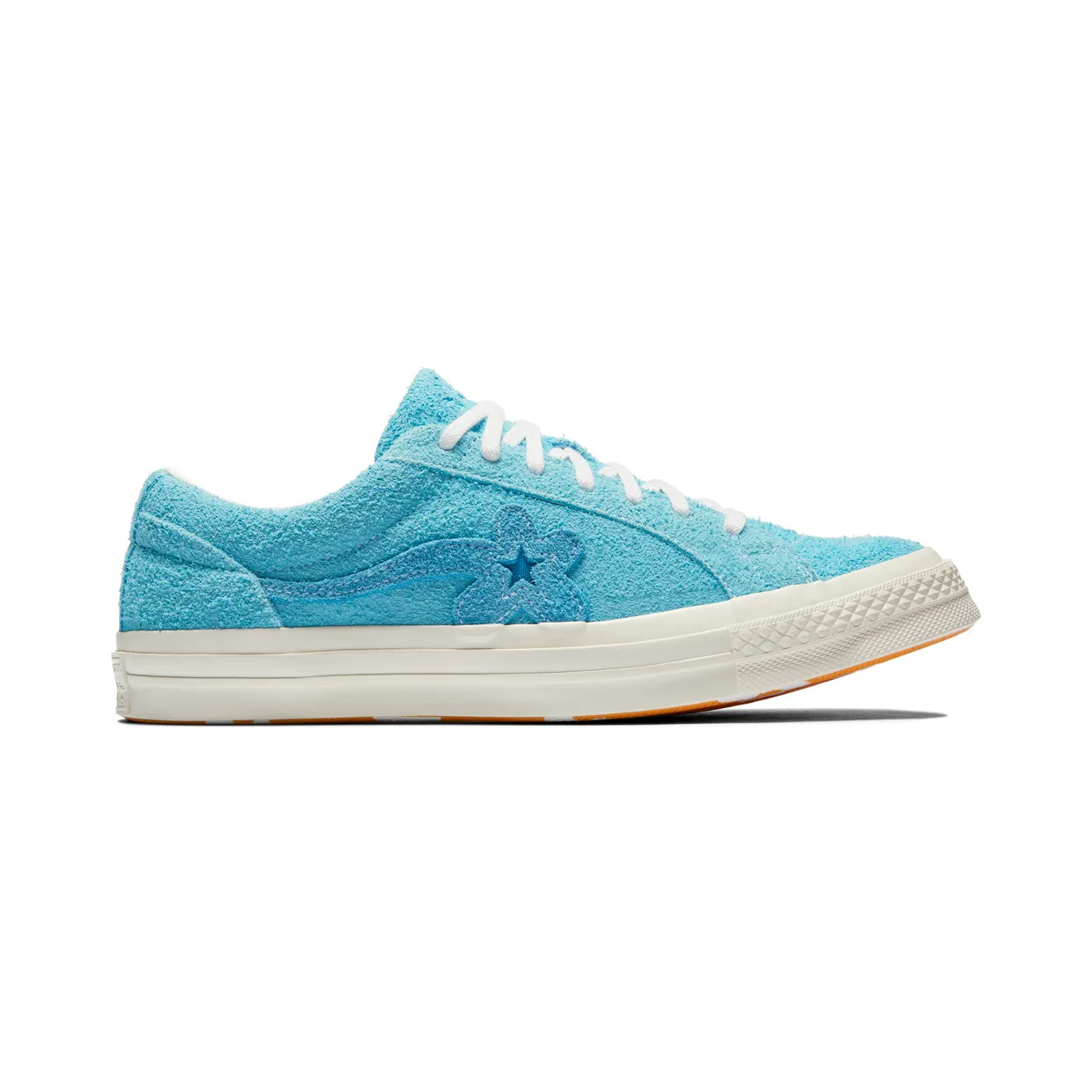 converse-golf-le-fleur 160326C