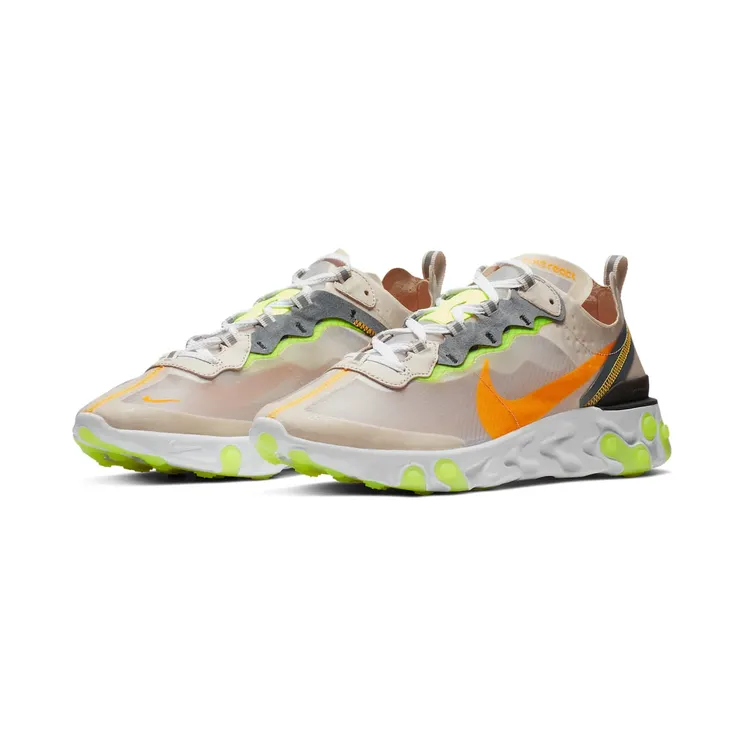 nike-react AQ1090-101
