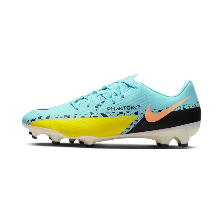 Nike Phantom GT2 Academy FG/MG Lucent Pack (DA4433-407)