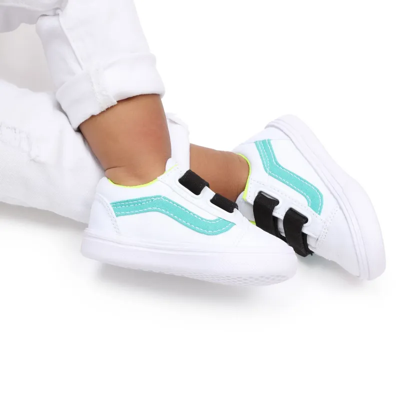 vans-old-skool VN0A4TZIABU