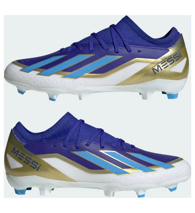 adidas-crazy ID0712