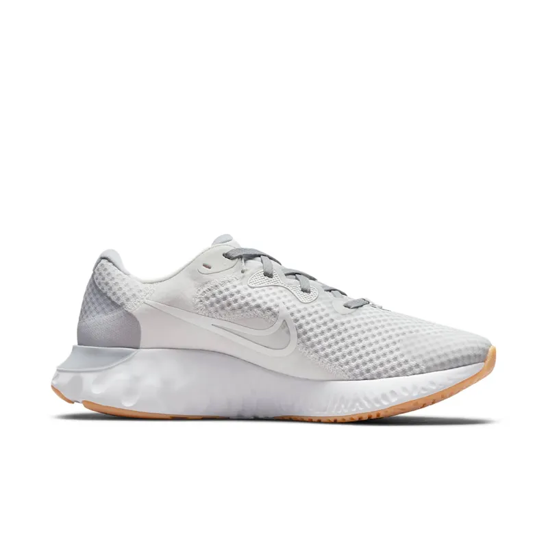 Nike Renew Run 2 Platinum Tint (CU3504-009)