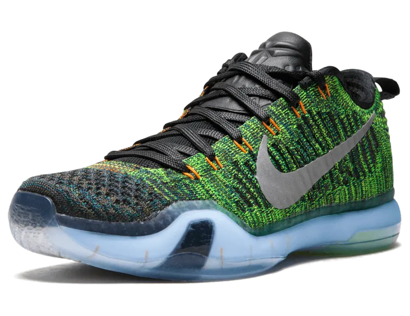 nike-kobe 805937-901