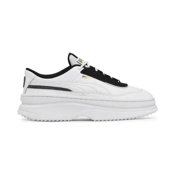 puma-deva 371195-02