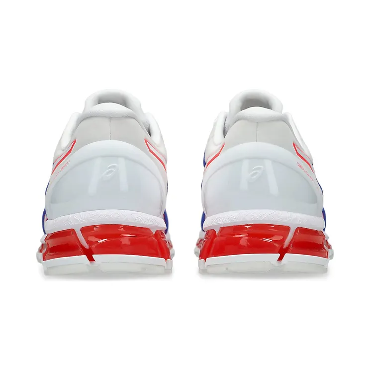asics-gel-quantum 1203A893-100