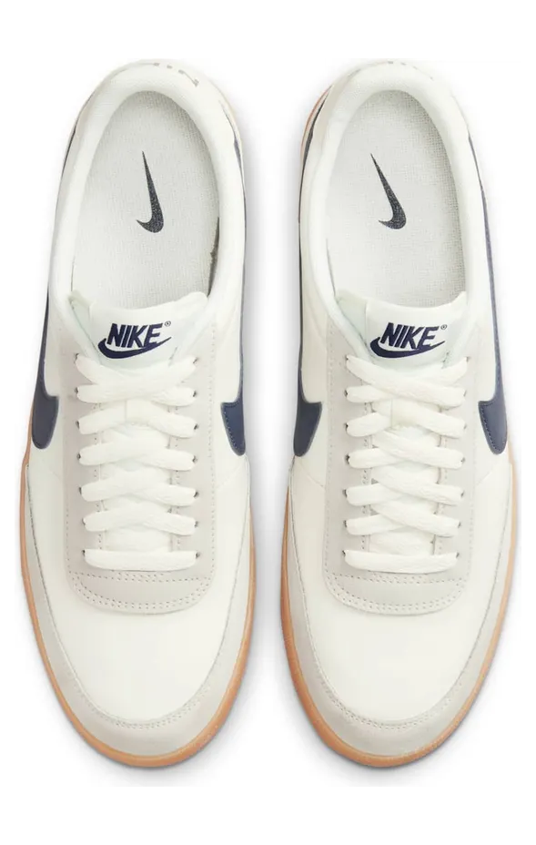 nike-killshot 432997-107