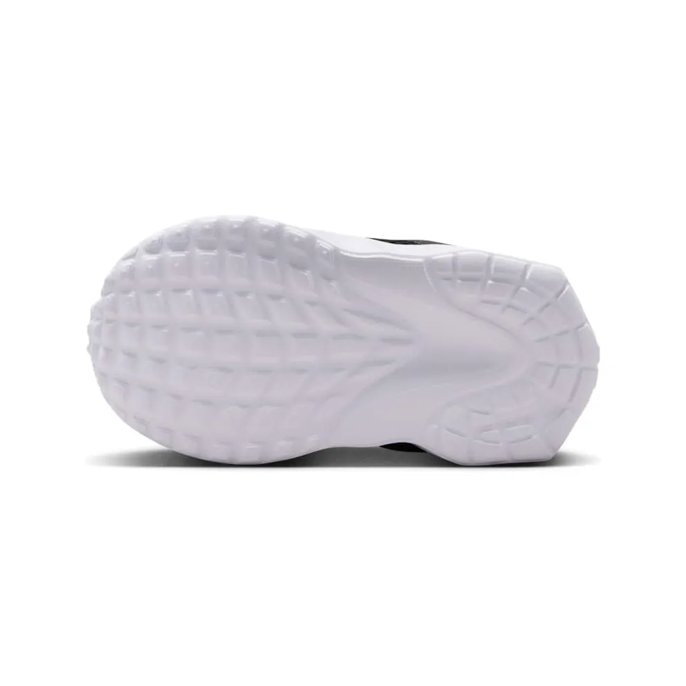 Nike Metro Tek Black White (HQ2009-003)