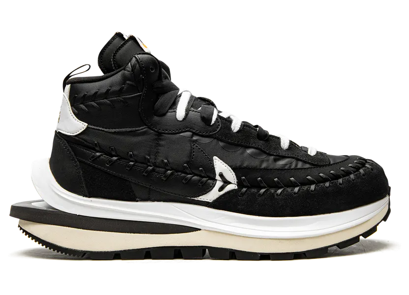 nike-vaporwaffle DH9186-001