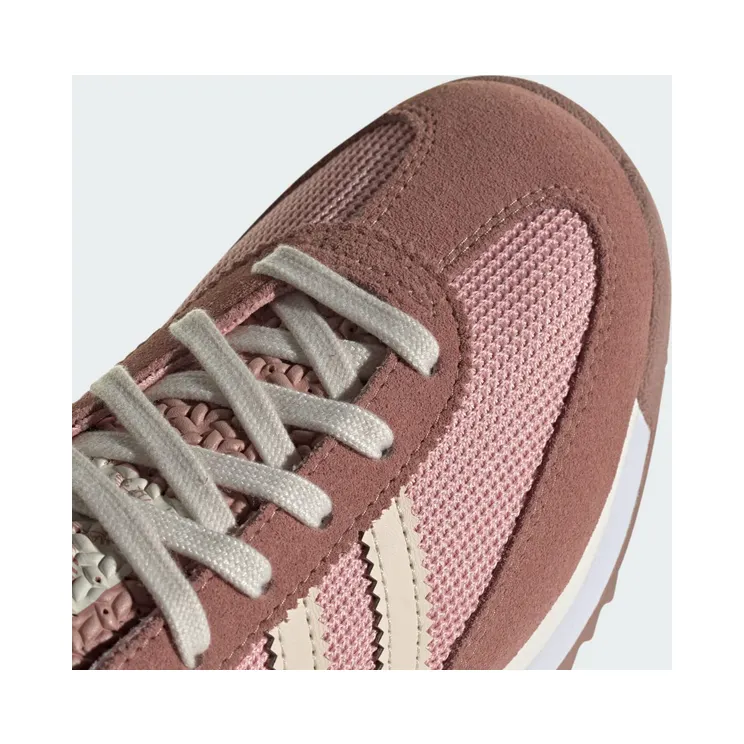 adidas-sl JP9665