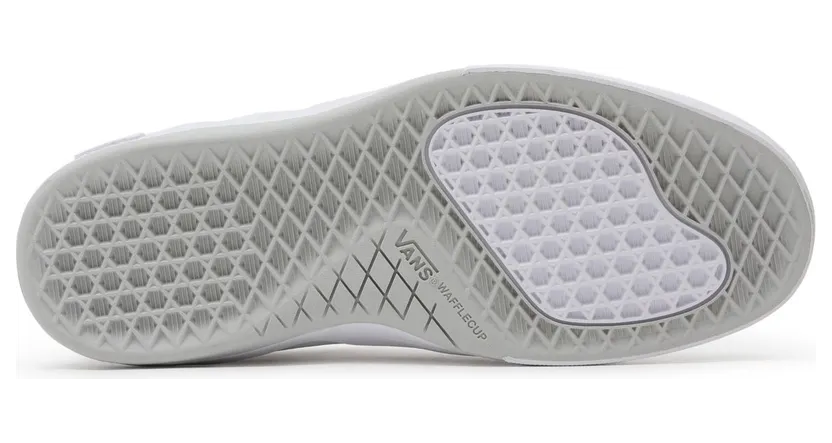 vans-wayvee VN0A5JIAWWW