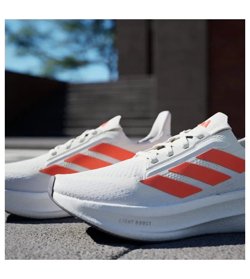 adidas-ultraboost JH9038