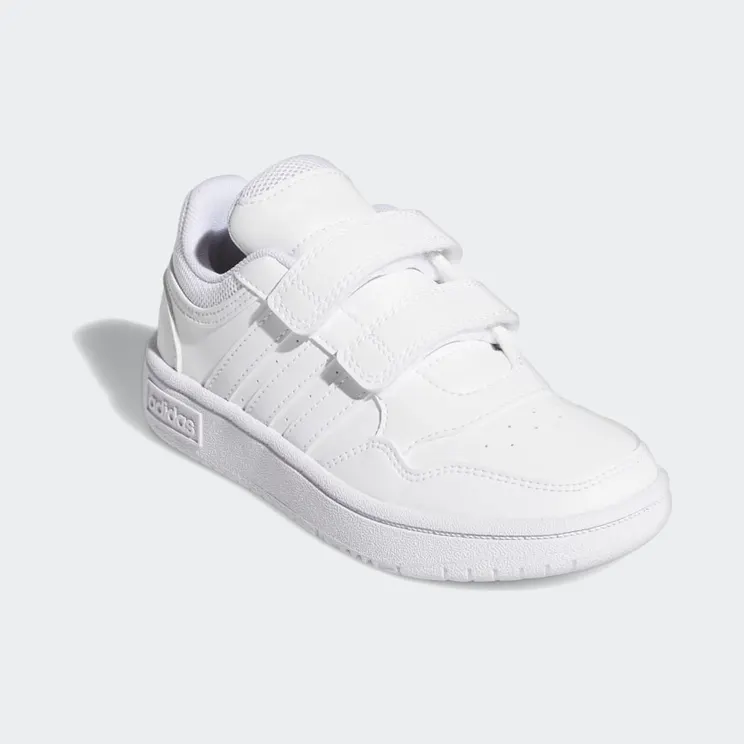 adidas-hoops GW0436