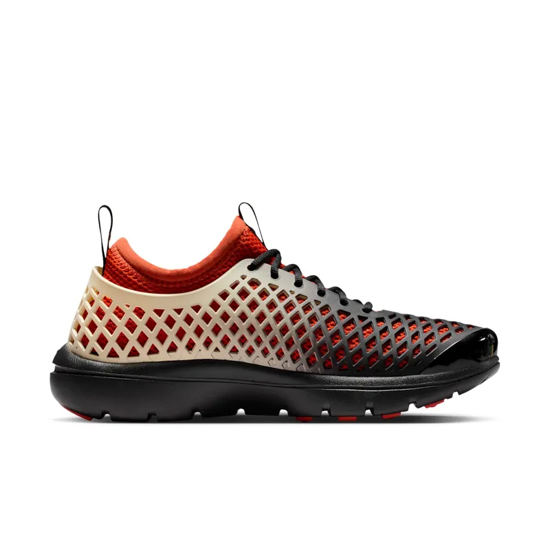 Nike Rejuven8 Run – “Rust Factor” (IO9932-001)