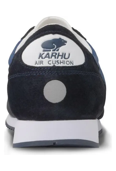 karhu-albatros F802501