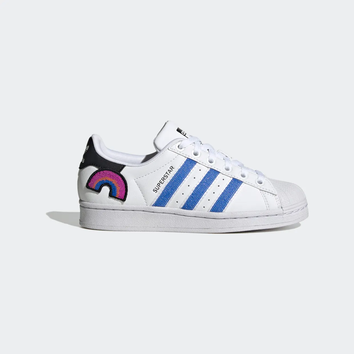 adidas-superstar GV8978