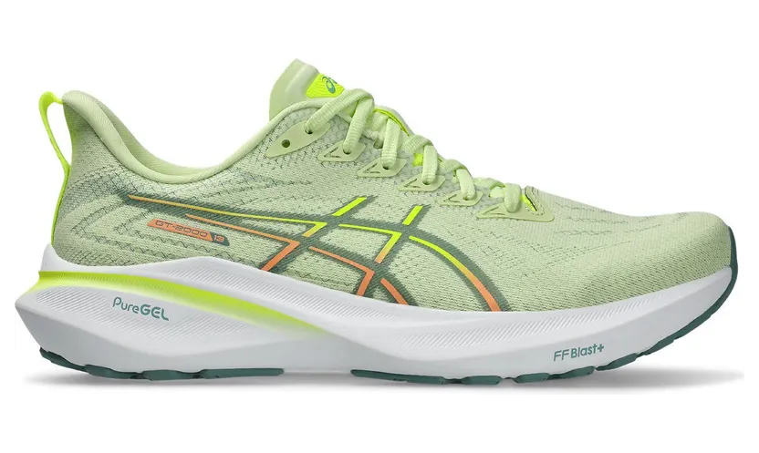 Asics GT 2000 1011B861-300