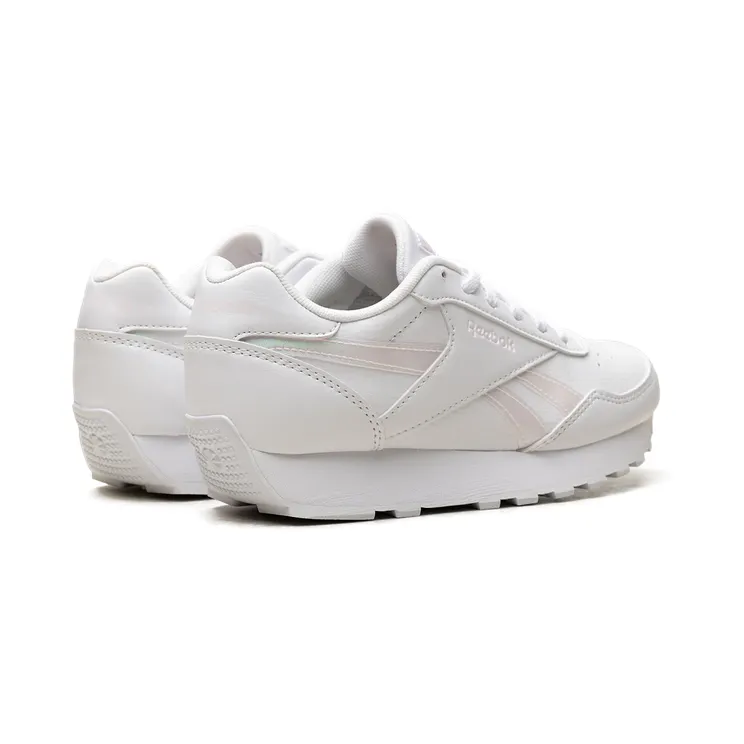 reebok-rewind-run GY8857