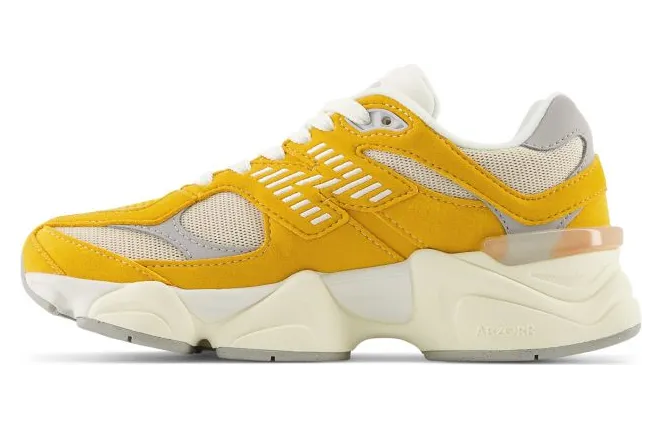 new-balance-9060 GC9060VY