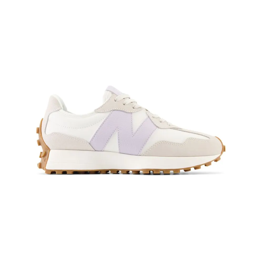 New Balance 327 “Lilac Moonbeam” (WS327OS)