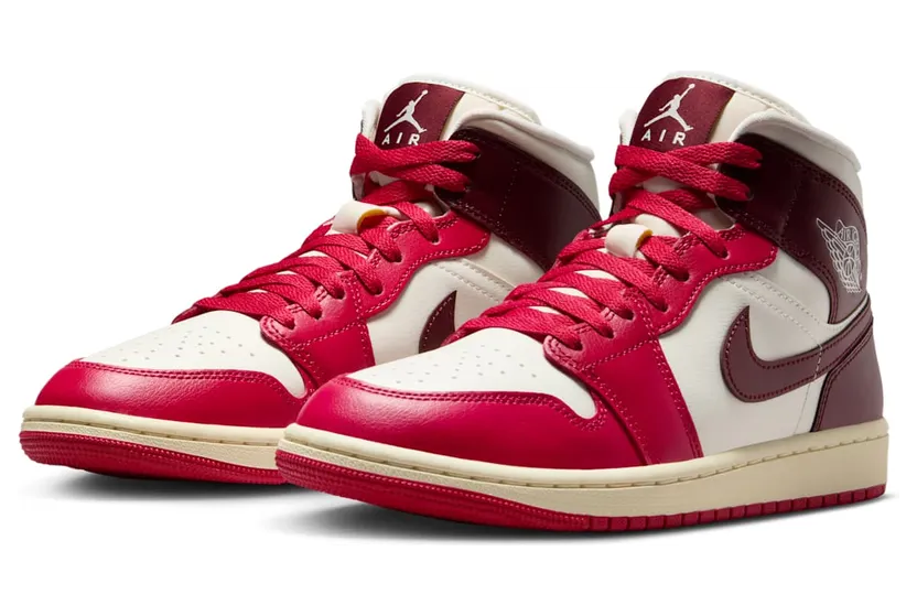 air-jordan-1 BQ6472-119