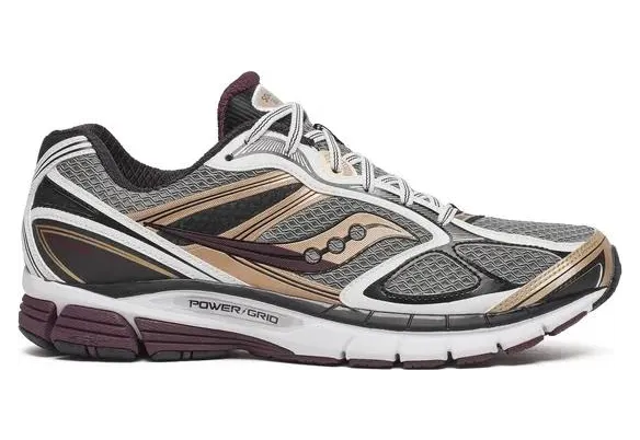 saucony-guide S70936-11