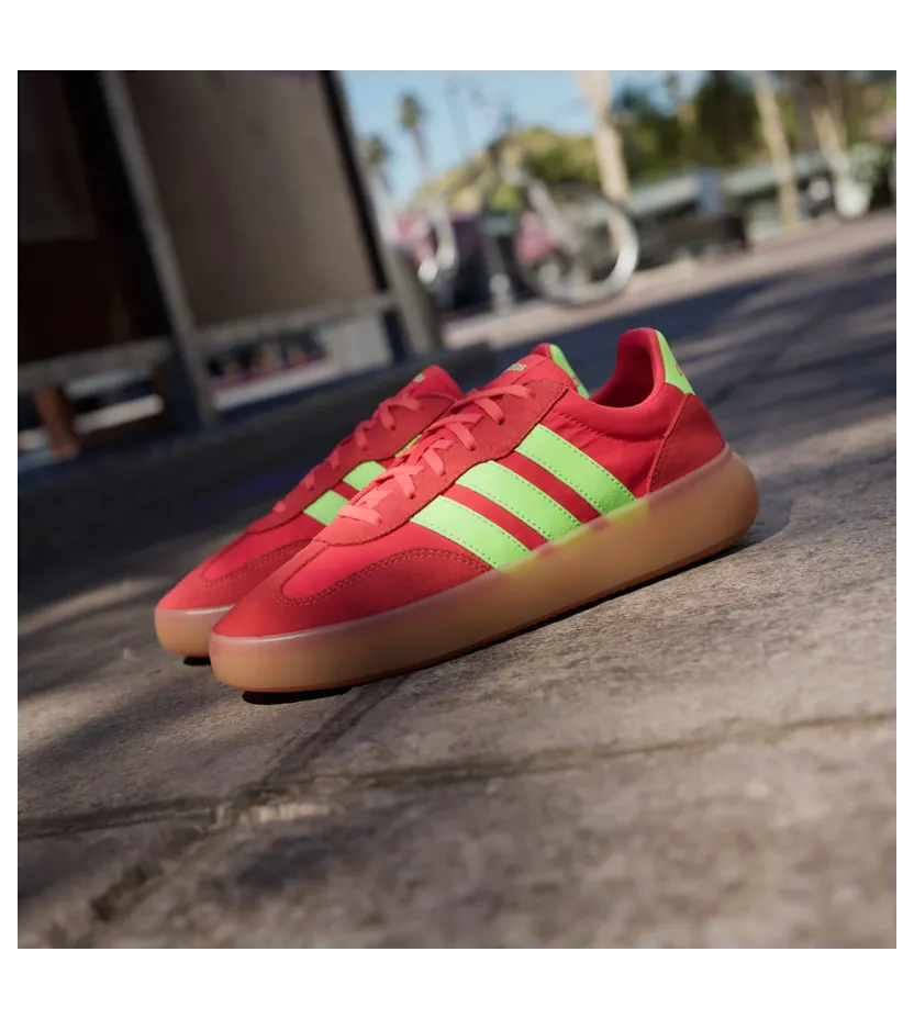 adidas-barreda-decode JR3539