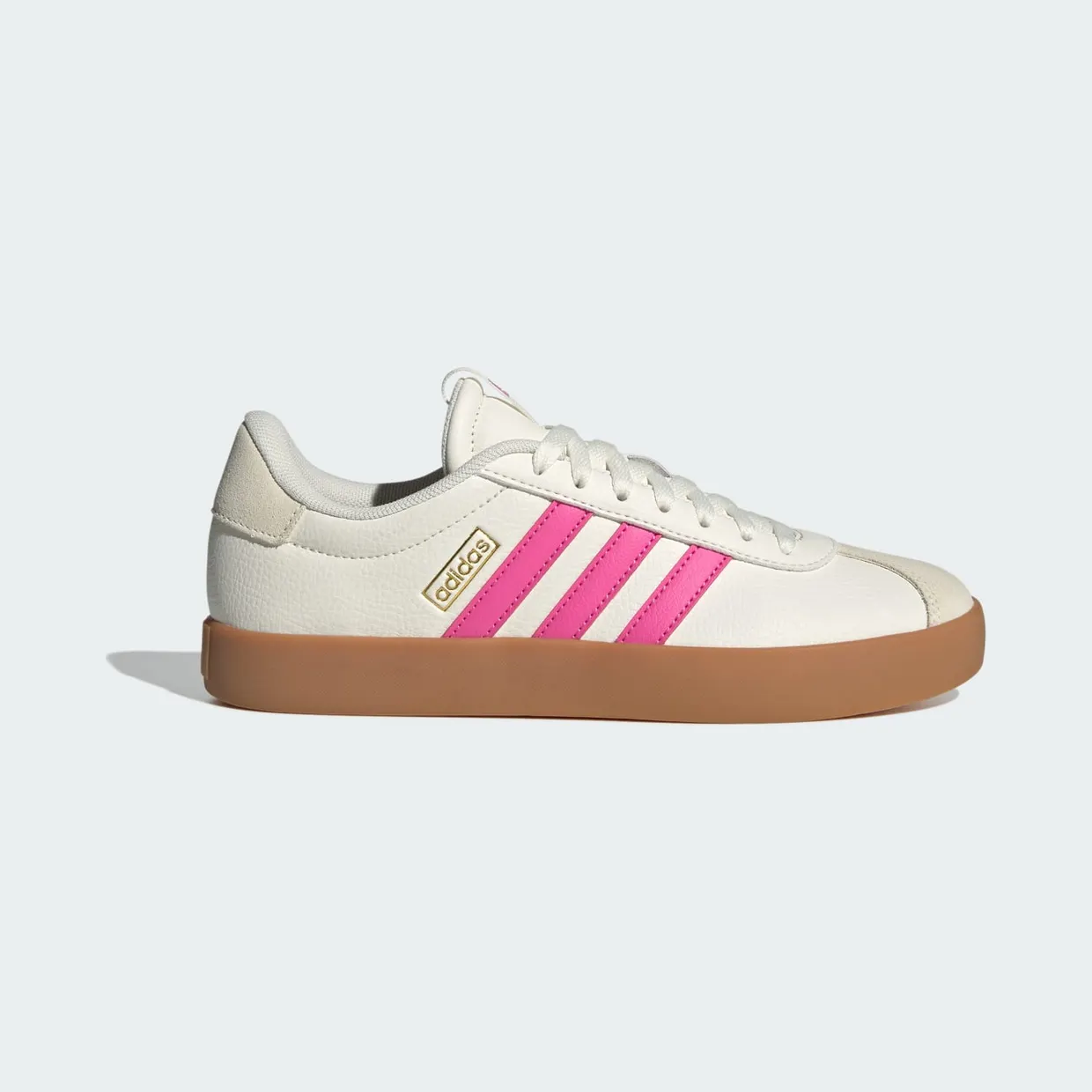 adidas-court JP5347