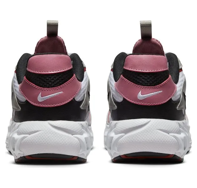 nike-zoom DN1392-001