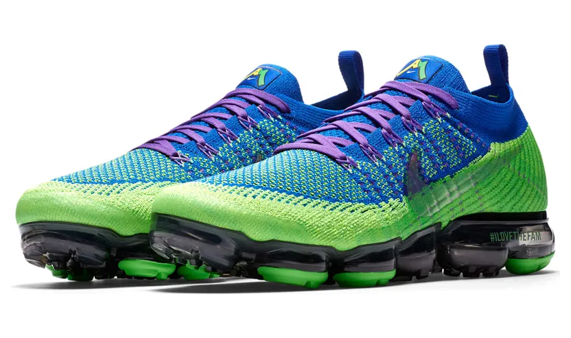 nike-air-vapormax AH6893-300